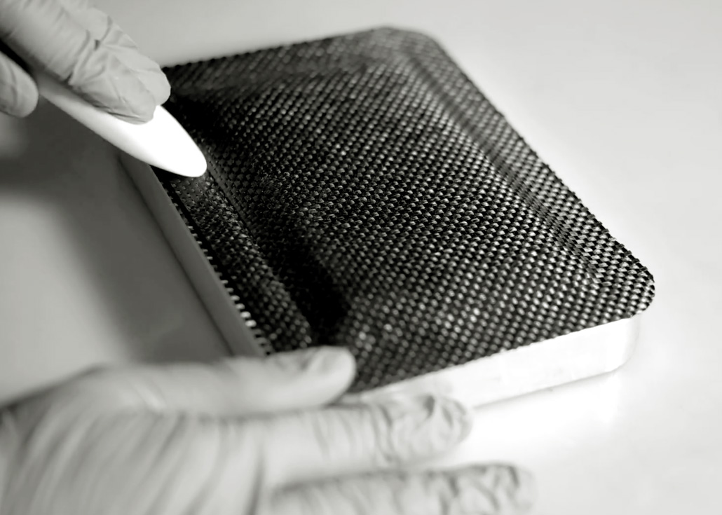 formteile-aus-carbon-autoklav