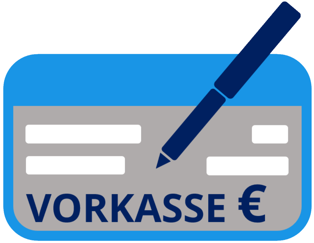 Vorkasse_logo_icon_transparent
