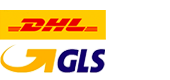 DHL