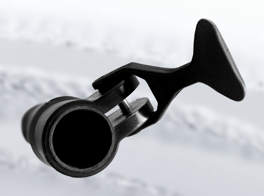teleskopstange-carbon-verschluss-hebel