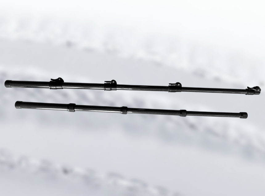 teleskopstange-aus-carbon