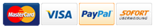 payment