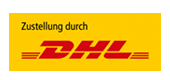 shipping
